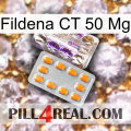 Fildena CT 50Mg new12